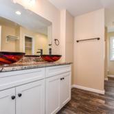 Custom built home at 101 Orchard, built by Cutting Edge Contracting, CEC Builders, (Frederick, Carroll, Howard, or Montgomery County, Maryland)