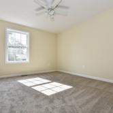 Custom built home at 101 Orchard, built by Cutting Edge Contracting, CEC Builders, (Frederick, Carroll, Howard, or Montgomery County, Maryland)