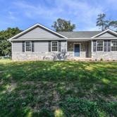 Custom built home at 101 Orchard, built by Cutting Edge Contracting, CEC Builders, (Frederick, Carroll, Howard, or Montgomery County, Maryland)
