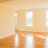 Custom built home at 11308 Daysville, built by Cutting Edge Contracting, CEC Builders, (Frederick, Carroll, Howard, or Montgomery County, Maryland)