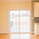 Custom built home at 11308 Daysville, built by Cutting Edge Contracting, CEC Builders, (Frederick, Carroll, Howard, or Montgomery County, Maryland)