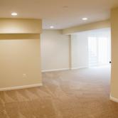 Custom built home at 11308 Daysville, built by Cutting Edge Contracting, CEC Builders, (Frederick, Carroll, Howard, or Montgomery County, Maryland)
