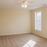 Custom built home at 11308 Daysville, built by Cutting Edge Contracting, CEC Builders, (Frederick, Carroll, Howard, or Montgomery County, Maryland)