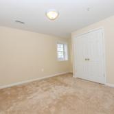 Custom built home at 12764 Bunker Hill, built by Cutting Edge Contracting, CEC Builders, (Frederick, Carroll, Howard, or Montgomery County, Maryland)