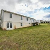 Custom built home at 12764 Bunker Hill, built by Cutting Edge Contracting, CEC Builders, (Frederick, Carroll, Howard, or Montgomery County, Maryland)