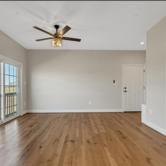 Custom built home at 13224 Molasses, built by Cutting Edge Contracting, CEC Builders, (Frederick, Carroll, Howard, or Montgomery County, Maryland)