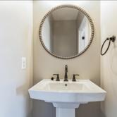 Custom built home at 13224 Molasses, built by Cutting Edge Contracting, CEC Builders, (Frederick, Carroll, Howard, or Montgomery County, Maryland)
