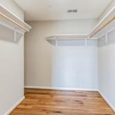 Custom built home at 13224 Molasses, built by Cutting Edge Contracting, CEC Builders, (Frederick, Carroll, Howard, or Montgomery County, Maryland)