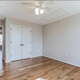 Custom built home at 13224 Molasses, built by Cutting Edge Contracting, CEC Builders, (Frederick, Carroll, Howard, or Montgomery County, Maryland)