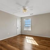 Custom built home at 13224 Molasses, built by Cutting Edge Contracting, CEC Builders, (Frederick, Carroll, Howard, or Montgomery County, Maryland)