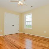 Custom built home at 4905 Bartholows, built by Cutting Edge Contracting, CEC Builders, (Frederick, Carroll, Howard, or Montgomery County, Maryland)