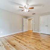 Custom built home at Chestnut 2, built by Cutting Edge Contracting, CEC Builders, (Frederick, Carroll, Howard, or Montgomery County, Maryland)